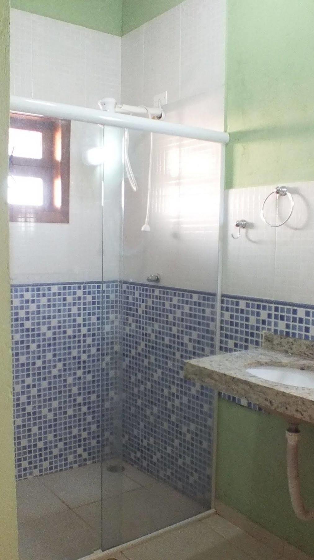 Chales Mirante Altos Ares Ilhabela Ngoại thất bức ảnh